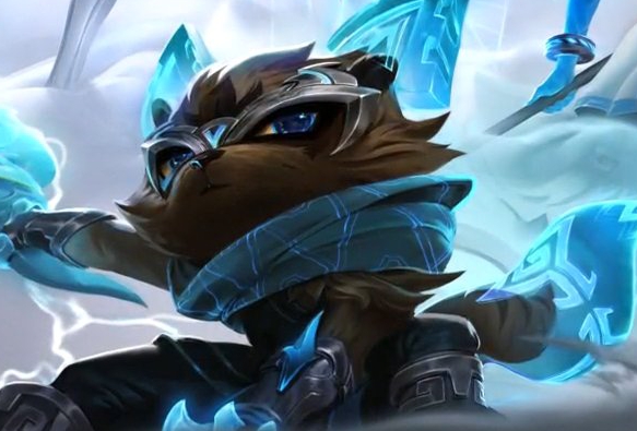 对冰雪运动 对冰雪运动