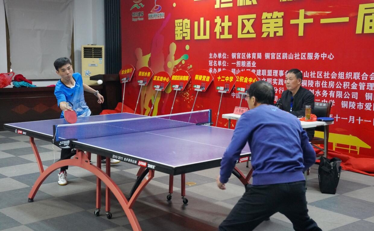 并结合本国 并结合本国