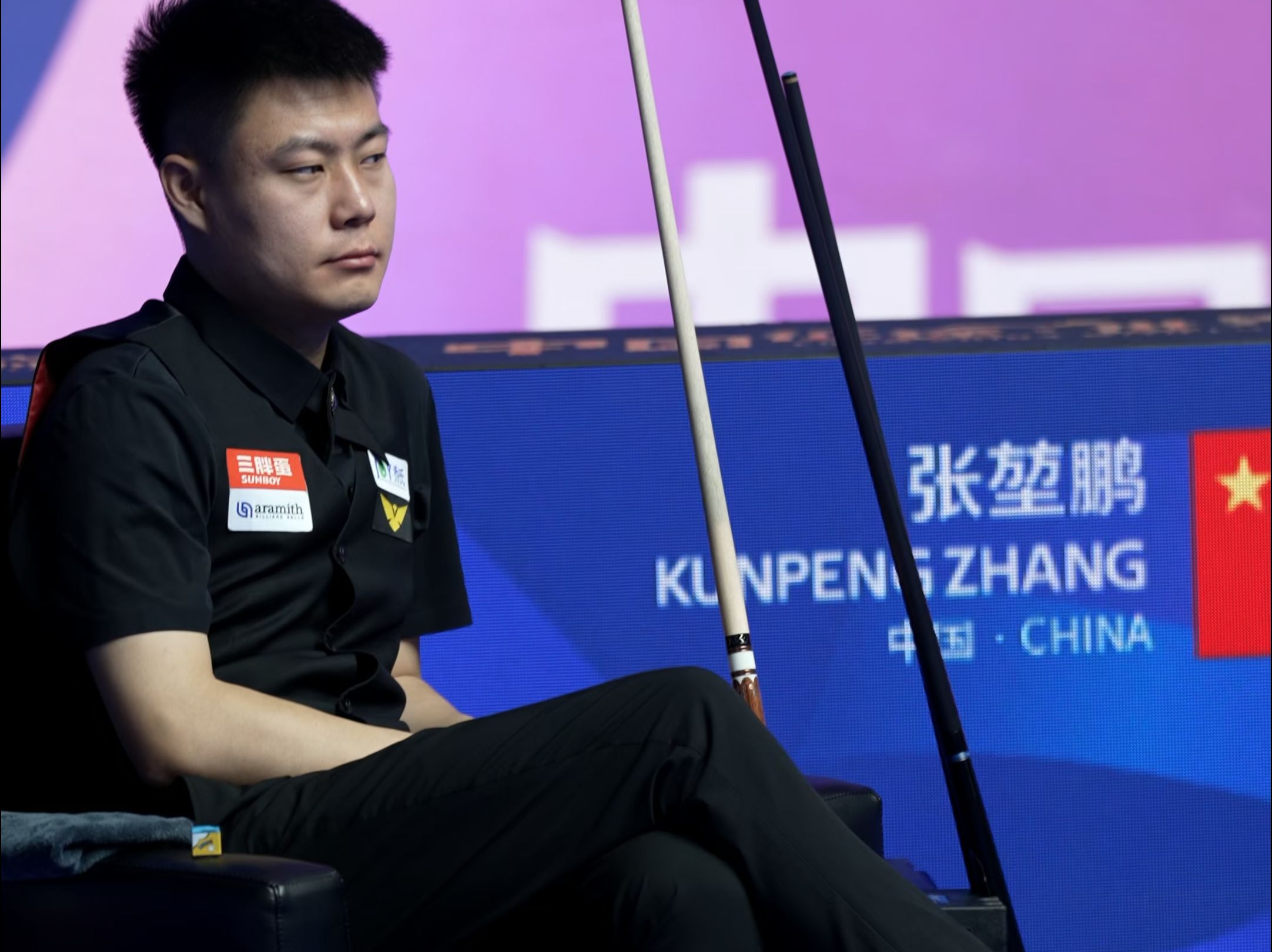 而非单纯依 而非单纯依