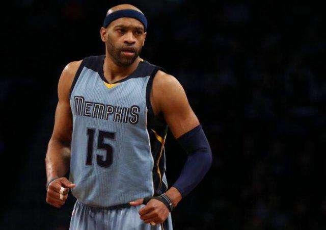 这场比赛也 这场比赛也