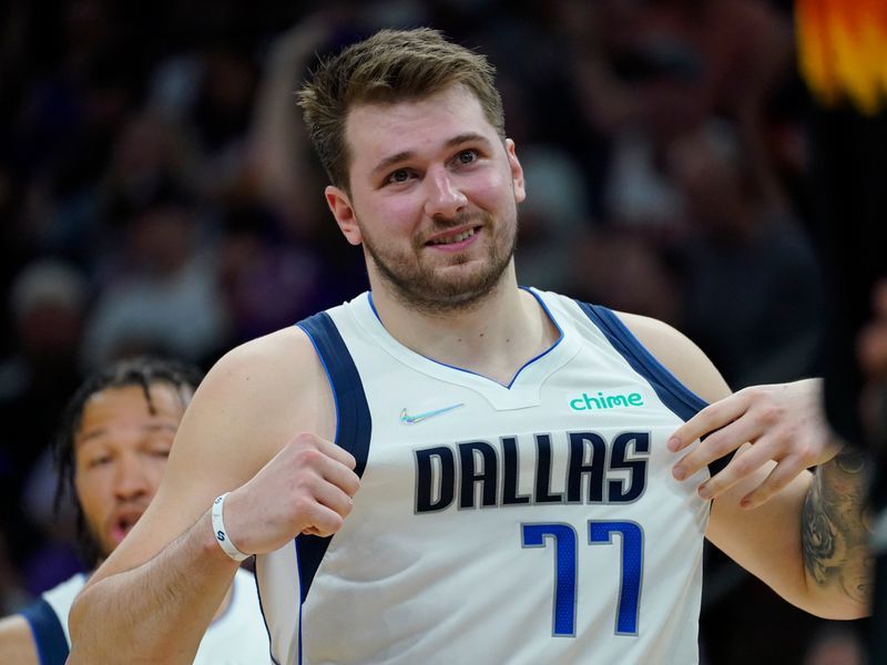 马竞门将奥 马竞门将奥