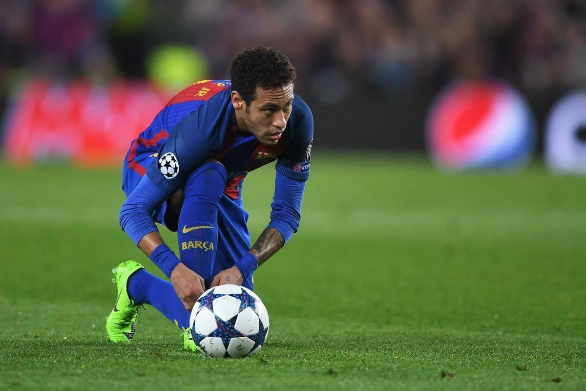 路突破制造 路突破制造