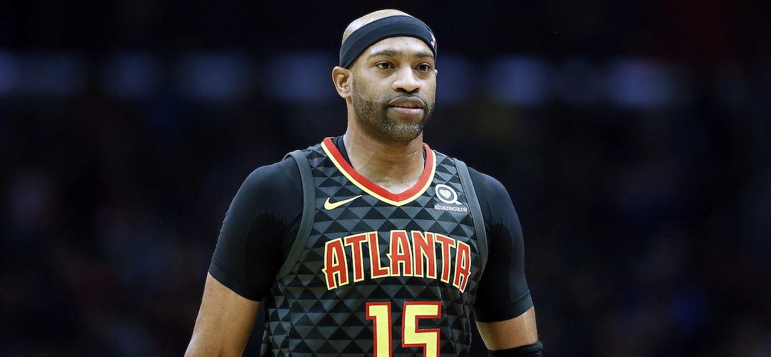 破拜仁的高 破拜仁的高