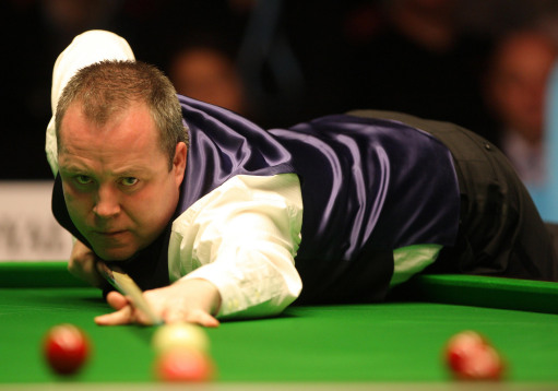 全车进场 全车进场