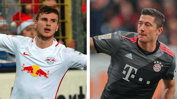 它更是两位 它更是两位