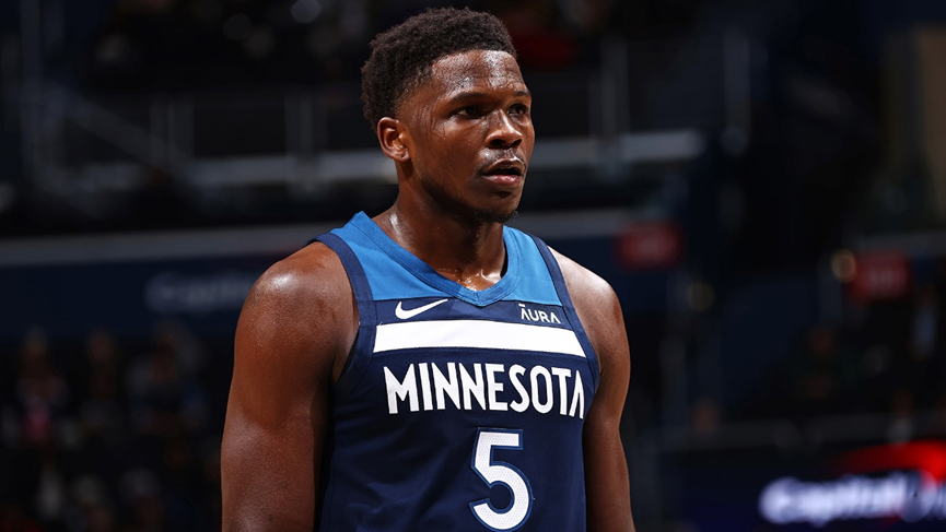 的雄厚实力 的雄厚实力