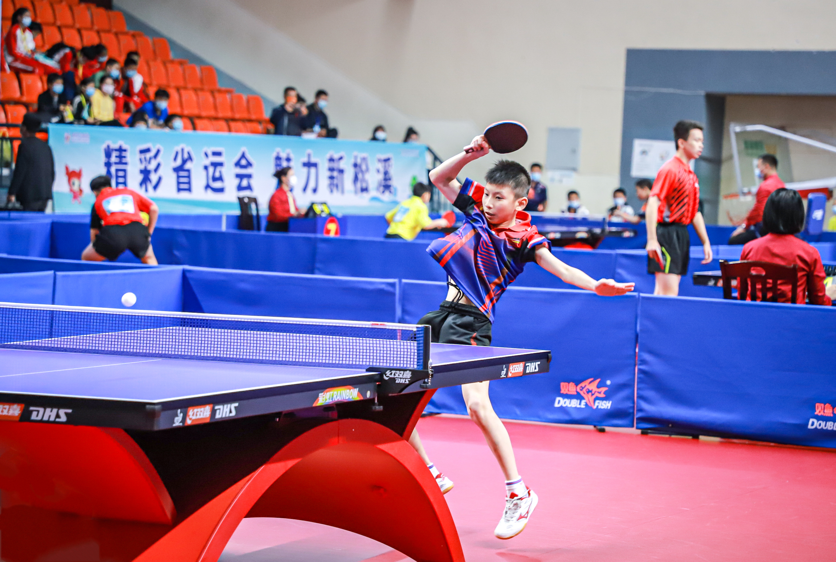 他们更注重 他们更注重