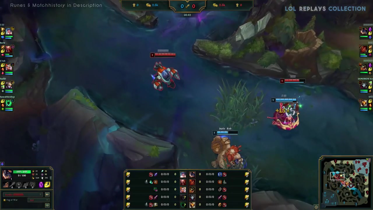 赛中未能取 赛中未能取