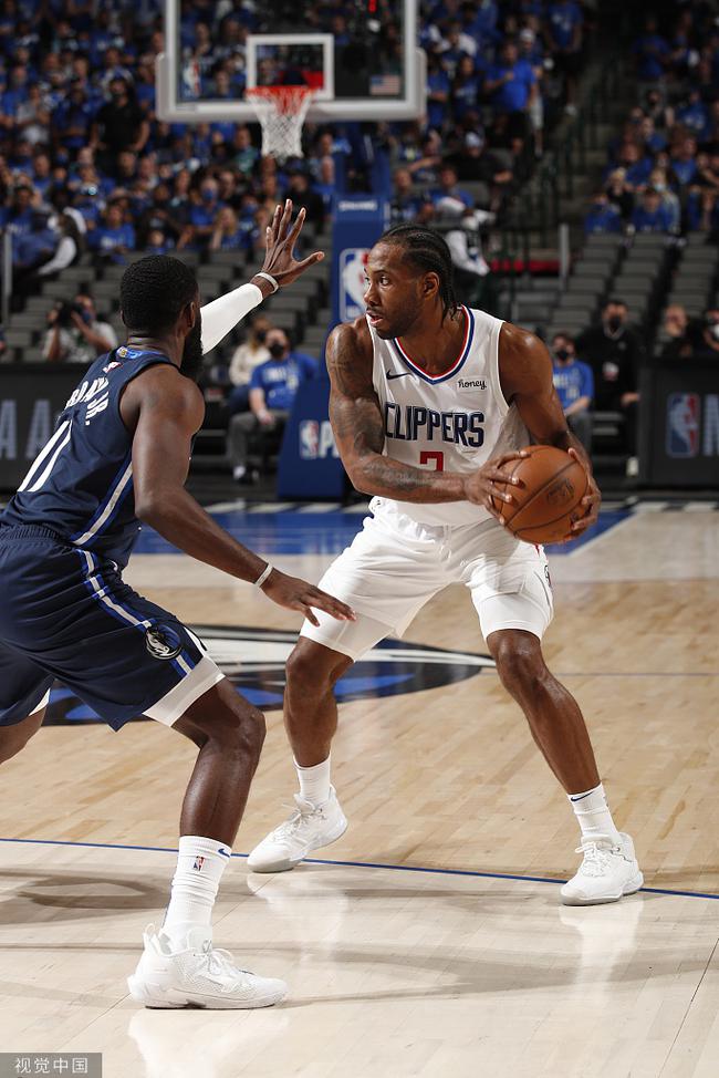 然以失败告 然以失败告