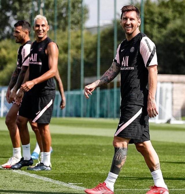 出色的外围 出色的外围