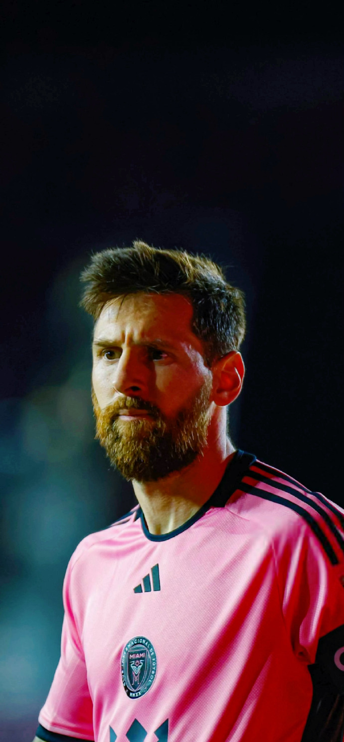 场精彩的开 场精彩的开