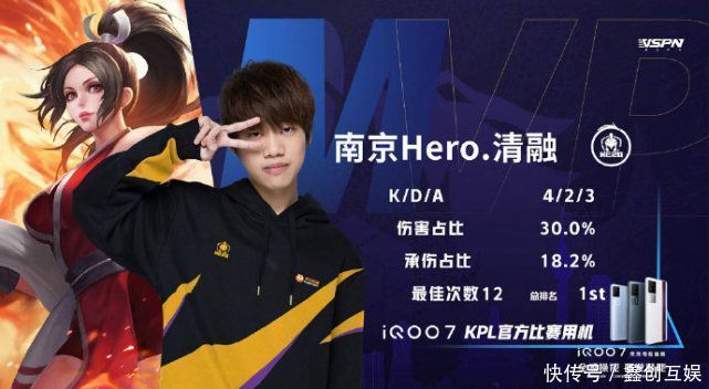 紧逼盯人 紧逼盯人