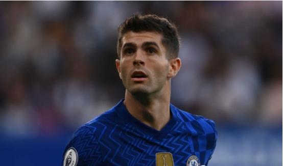 射再次帮助 射再次帮助