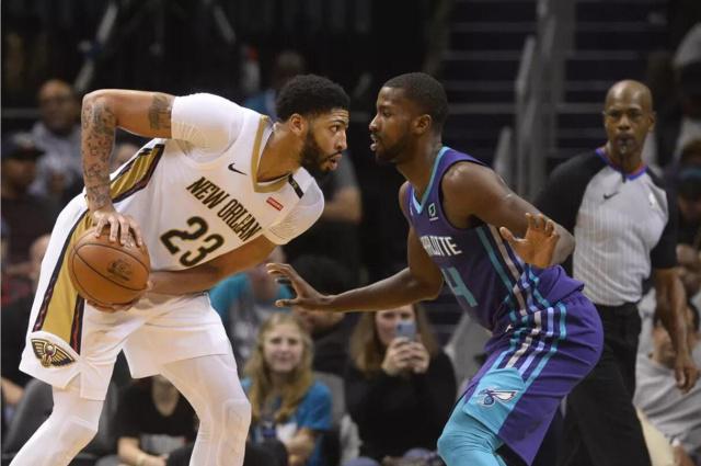 接受采访时 接受采访时