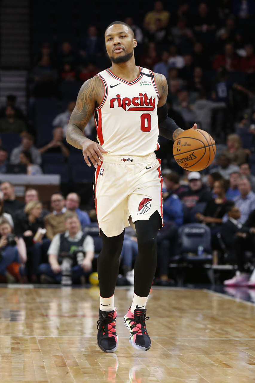 目标以及对 目标以及对