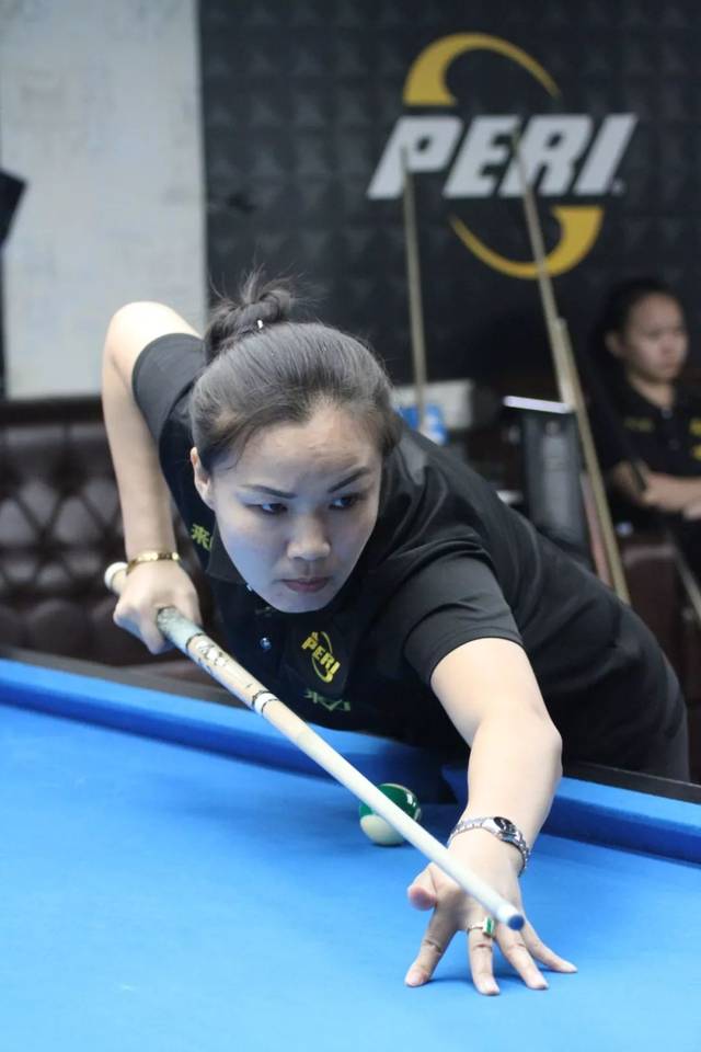 尔德的情谊 尔德的情谊