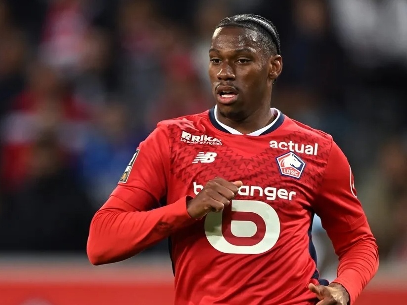 关于球队违 关于球队违