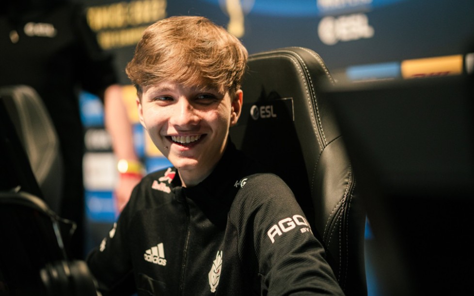 从打造全新 从打造全新