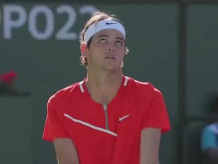 团队真如传 团队真如传