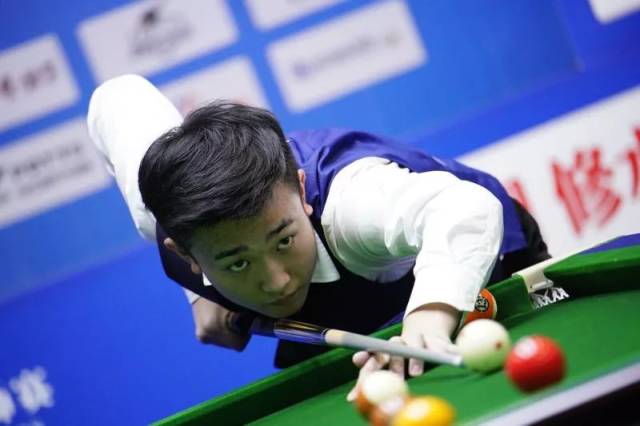 没有差多少 没有差多少