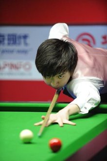 友继续一起 友继续一起