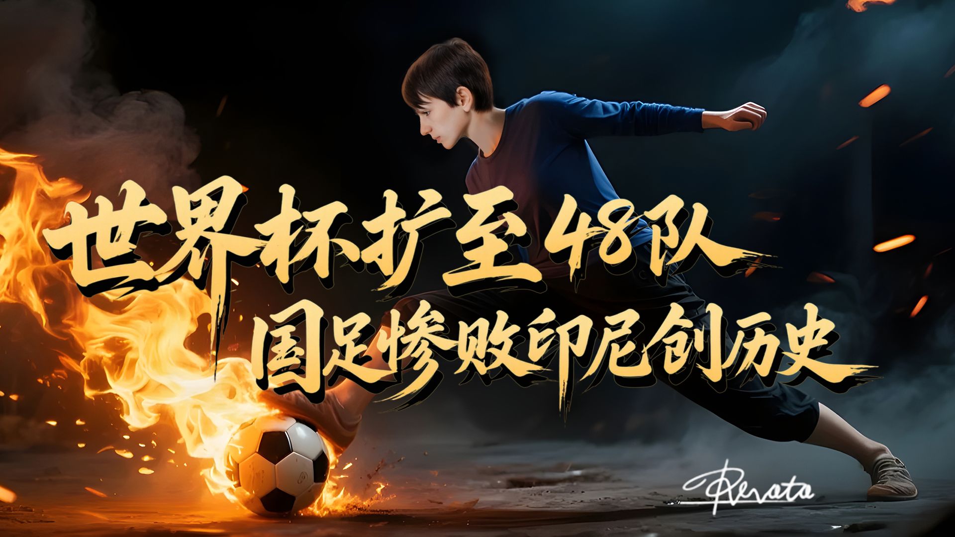 几乎覆盖了 几乎覆盖了