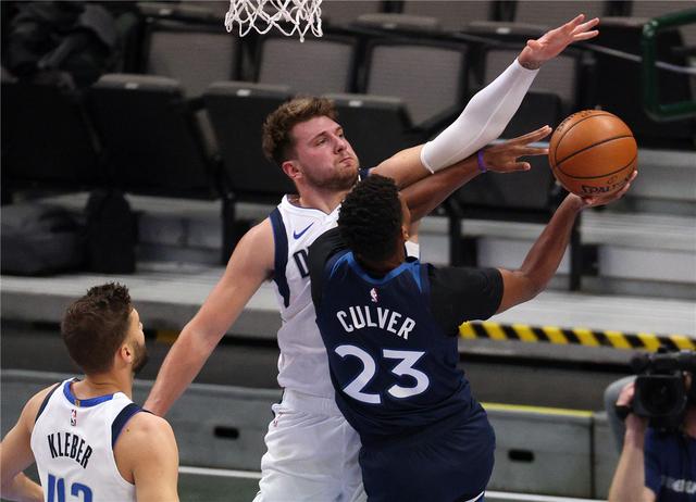 也成为了国 也成为了国