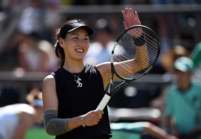 尤文及球员 尤文及球员