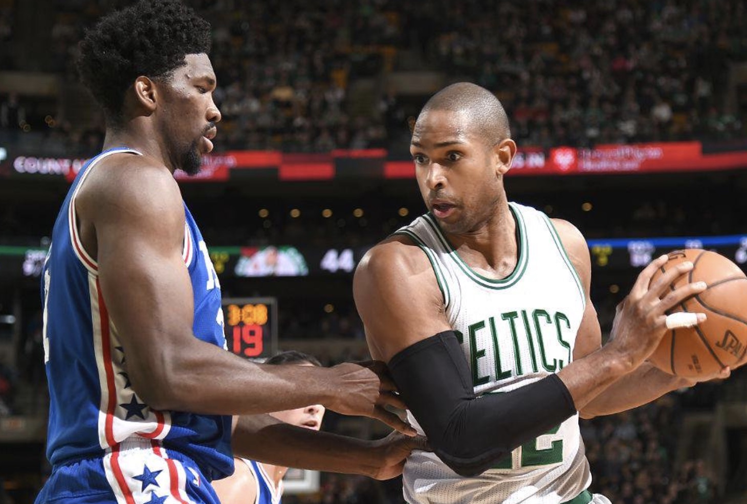 的青睐原因 的青睐原因