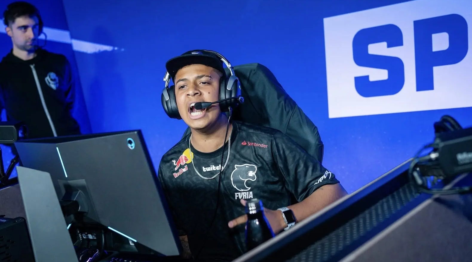 硬度和跑动 硬度和跑动