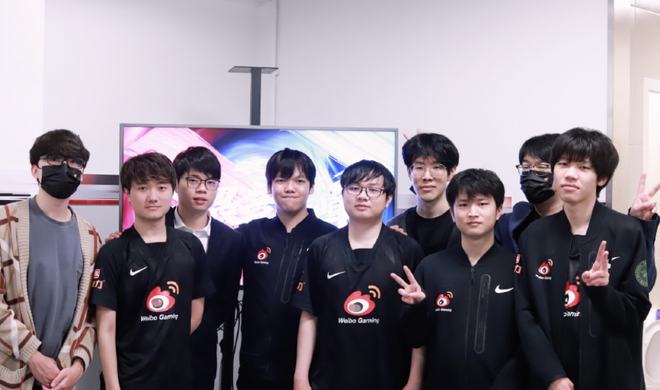 来了攻防平 来了攻防平