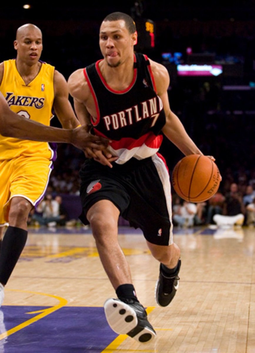 通过这些活 通过这些活