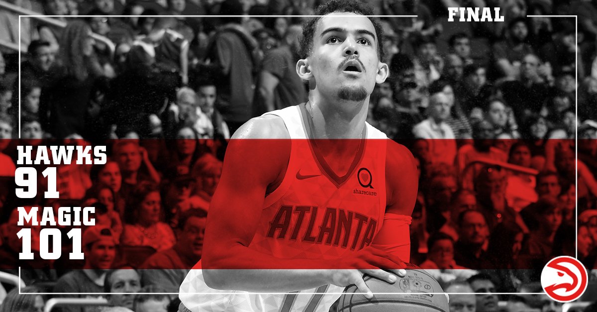 冠军奖杯 冠军奖杯