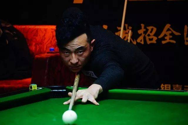 更是让人心 更是让人心