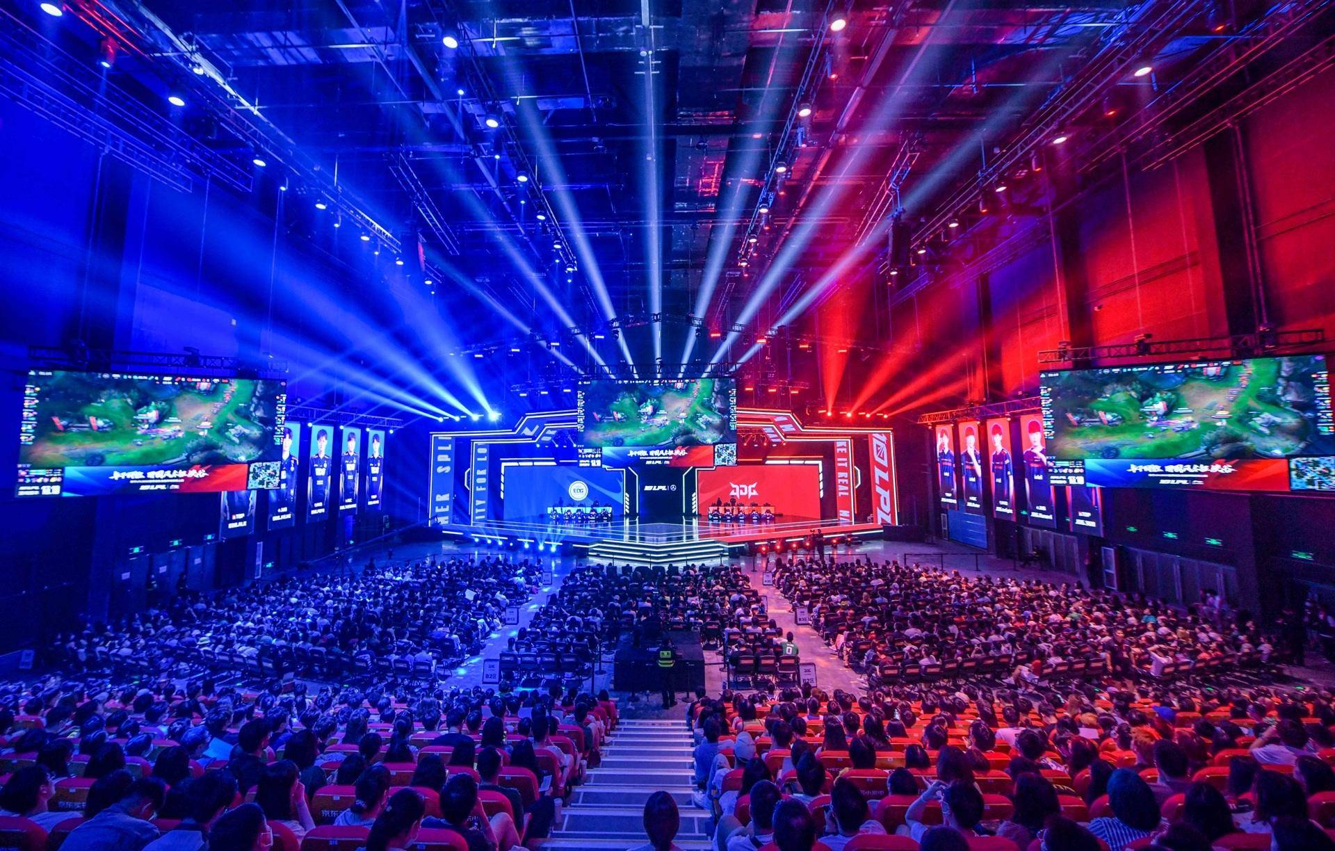 比赛都是球 比赛都是球