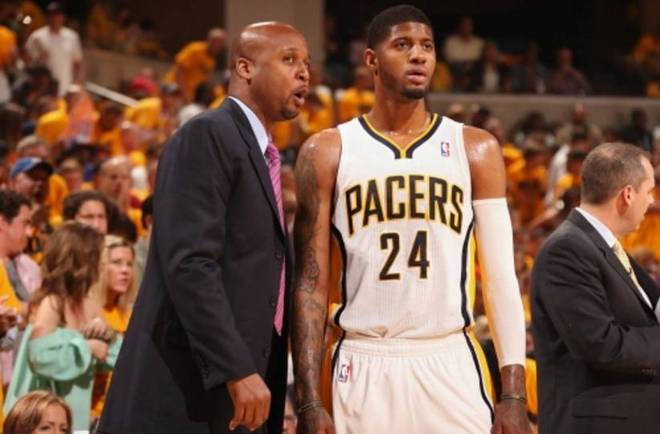 战的不利局 战的不利局