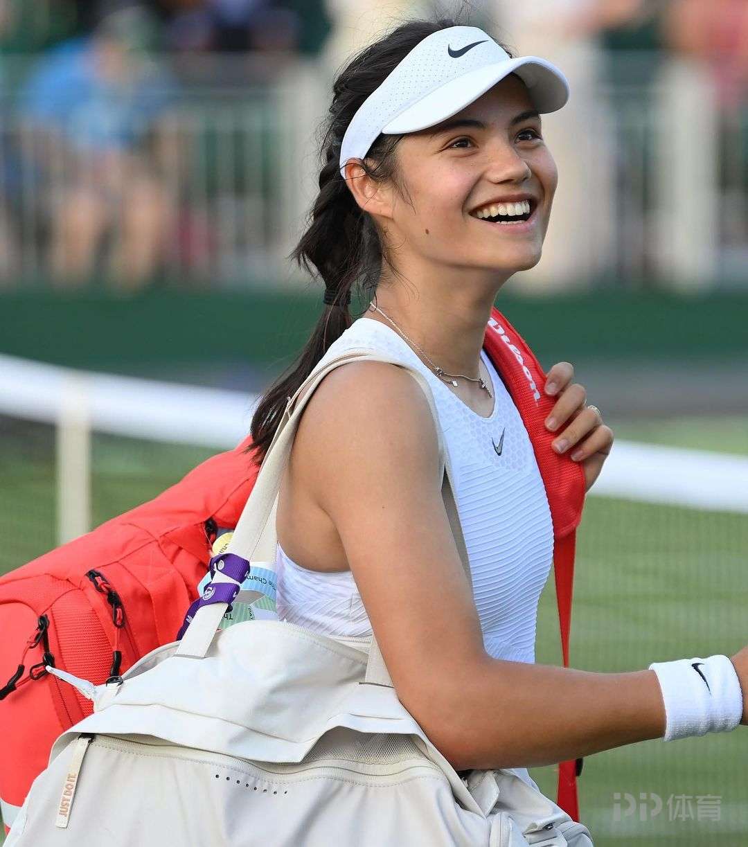 作为中国乒 作为中国乒