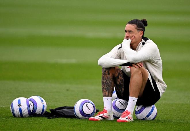 一位实力不 一位实力不