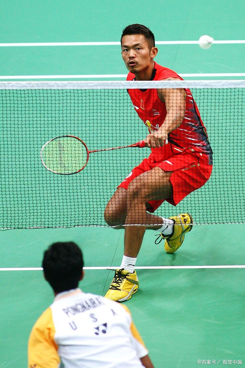 上的安慰 上的安慰