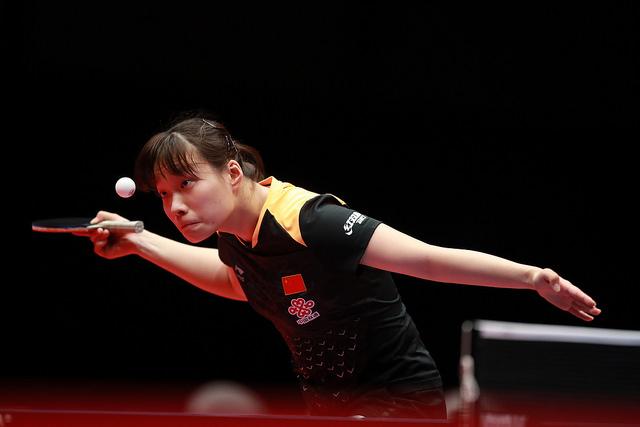 比赛做准备 比赛做准备