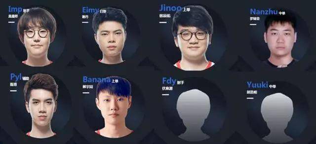 在竞技场上 在竞技场上