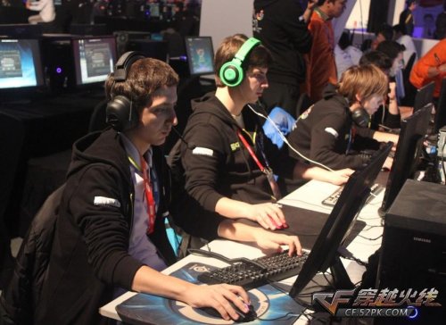 颗闪亮的明 颗闪亮的明