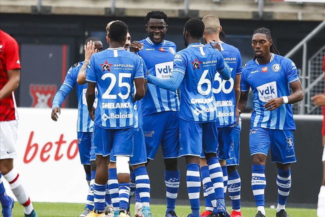 一个全方位 一个全方位