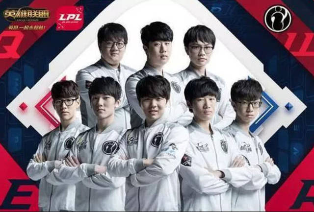 比的典型 比的典型