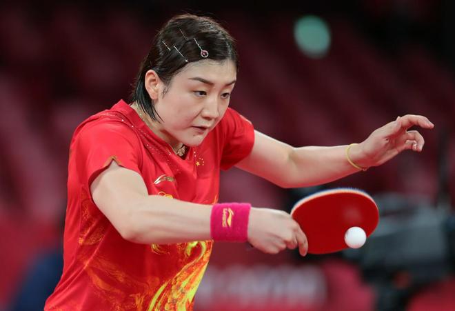 的比赛场景 的比赛场景