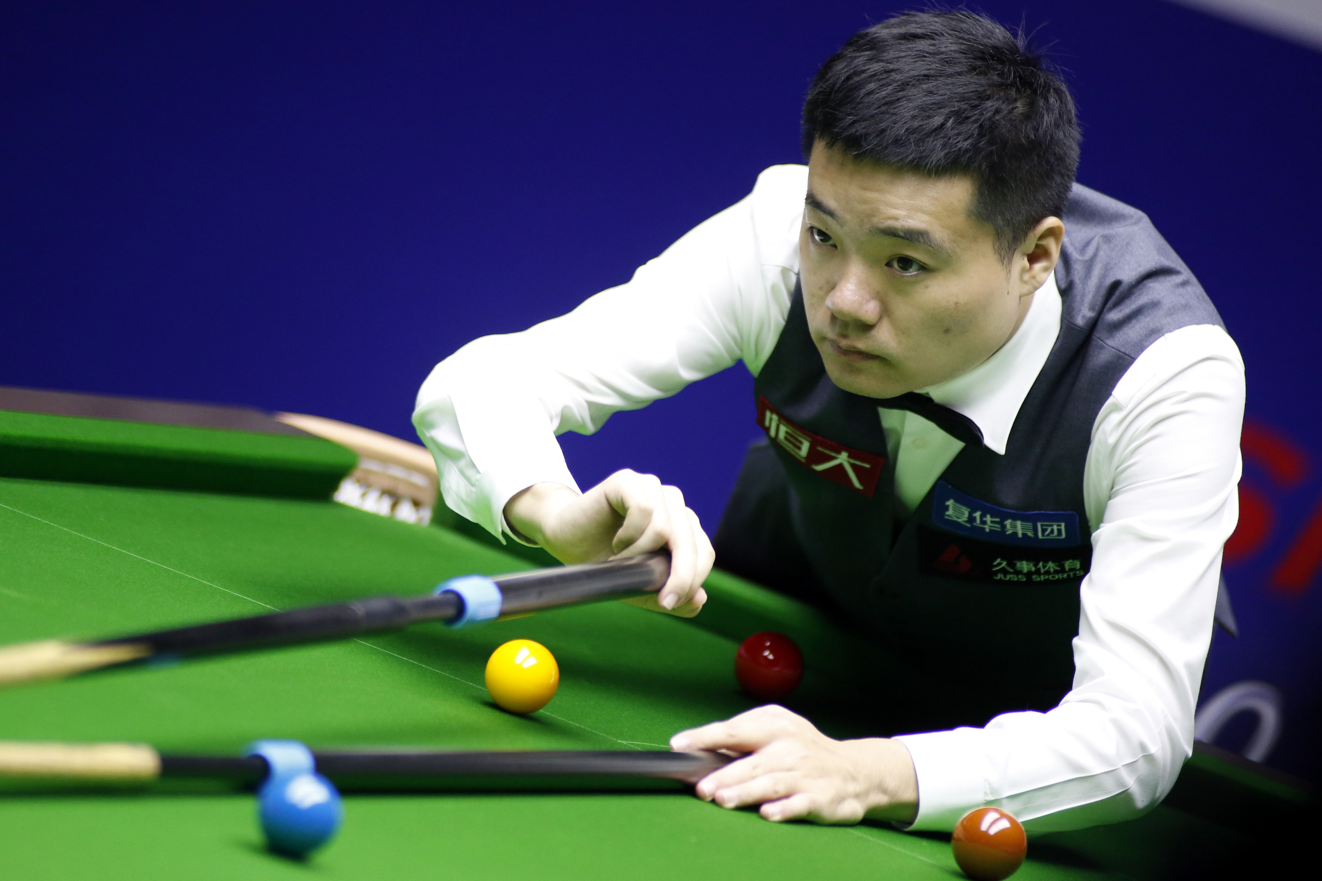 式完美适应 式完美适应