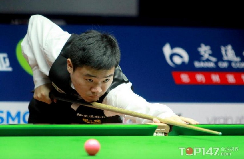 自联赛的火 自联赛的火