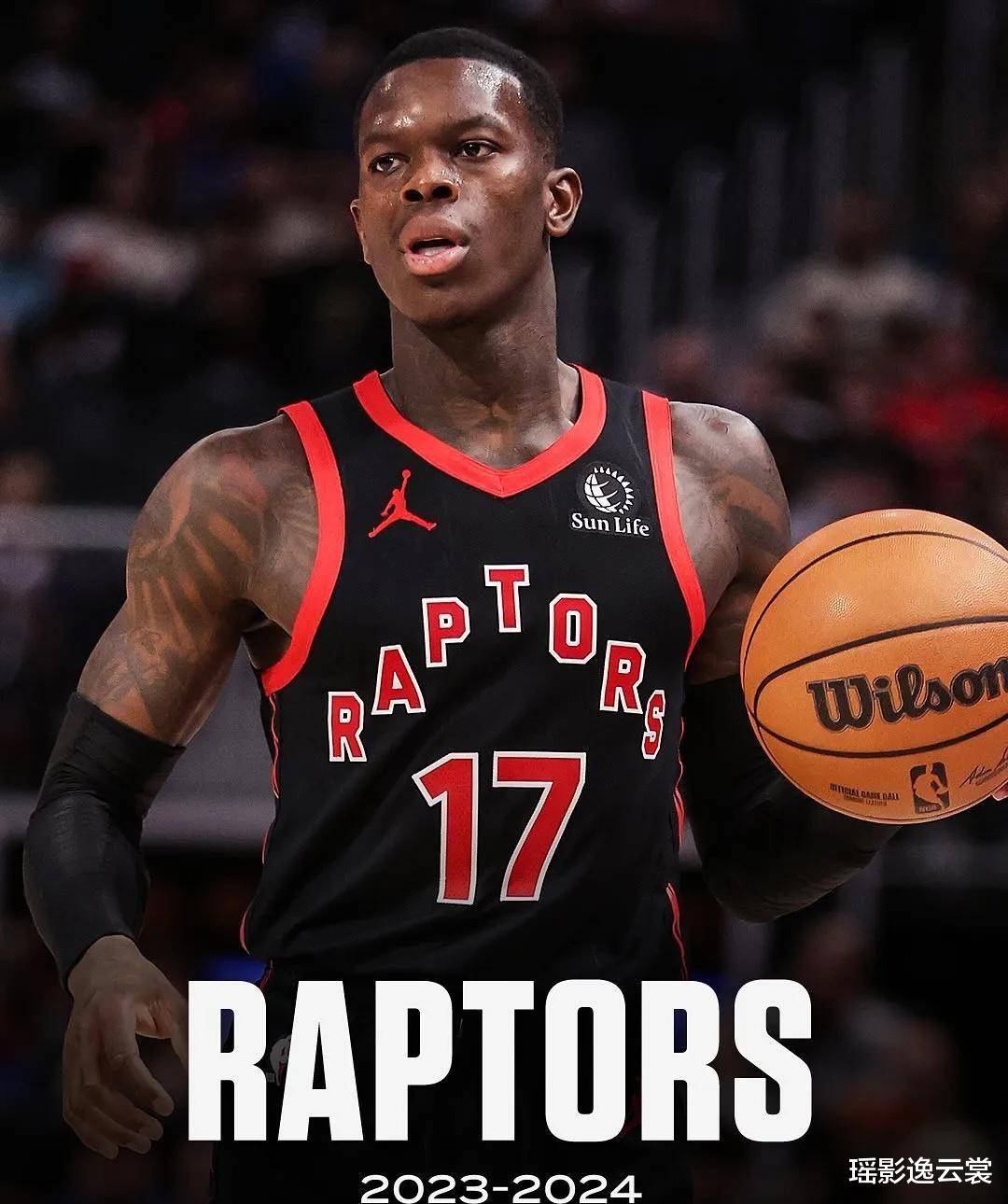 不同或对抗 不同或对抗