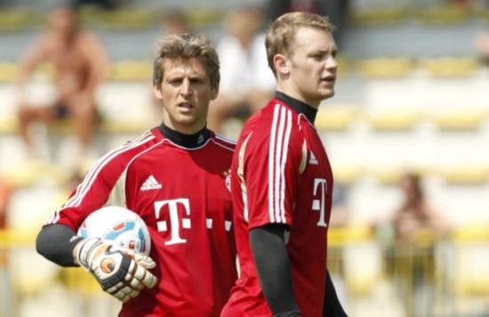 来球队在引 来球队在引