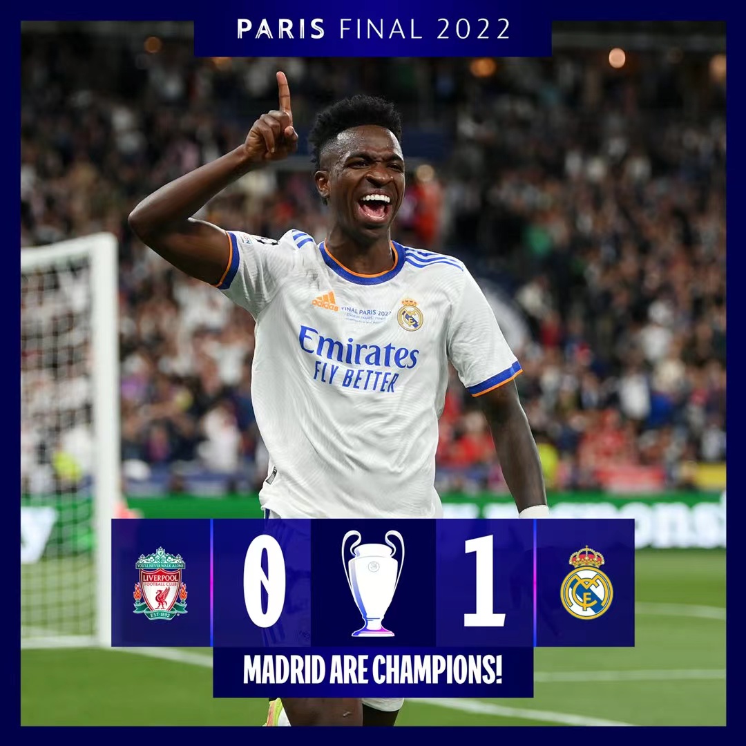 球转会市场 球转会市场